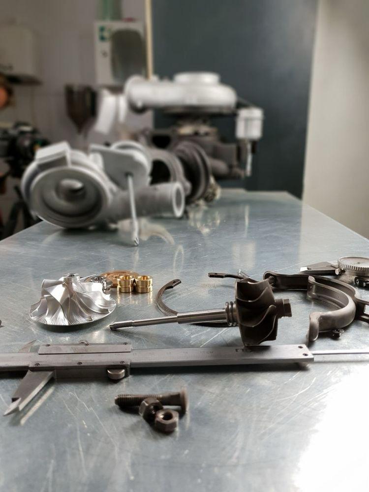 WhatsApp Bild 2024-09-15 um 10.43.35_dd676e5a