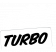 GK-Turbo