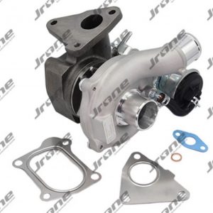 Turbolader  Dacia / Renault